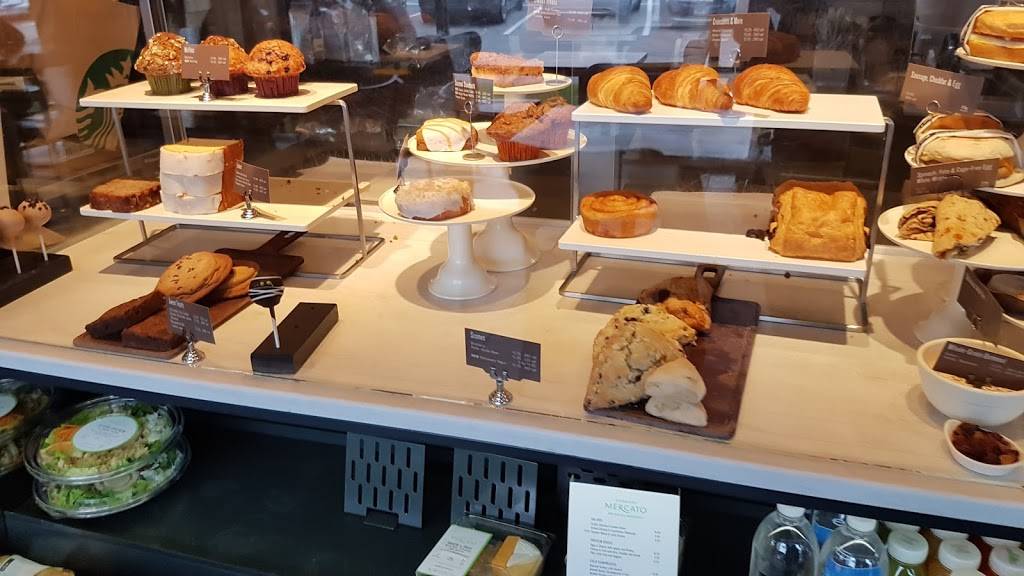 Starbucks | cafe | 243 North Skokie Blvd, Northbrook, IL 60062, USA | 8475091937 OR +1 847-509-1937