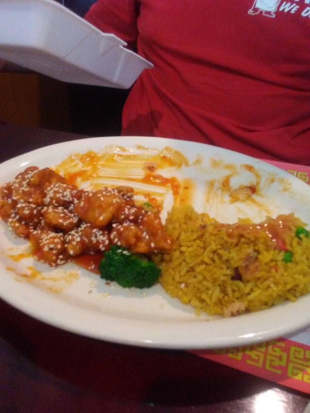 Chopstick | restaurant | 216 Mt Zion Rd, Florence, KY 41042, USA | 8592825688 OR +1 859-282-5688