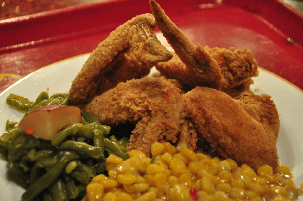Simply Delicious Soul Food | restaurant | 1311 Augusta Ave, Savannah, GA 31415, USA | 9122383338 OR +1 912-238-3338