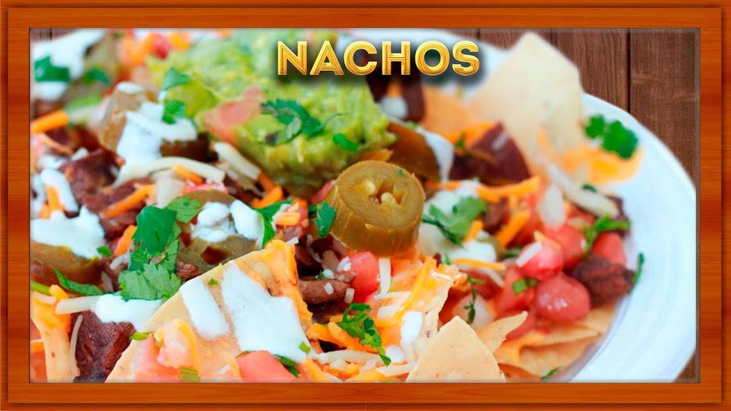 Guacamole | restaurant | 885 Hempstead Turnpike, Franklin Square, NY 11010, USA | 5162165440 OR +1 516-216-5440