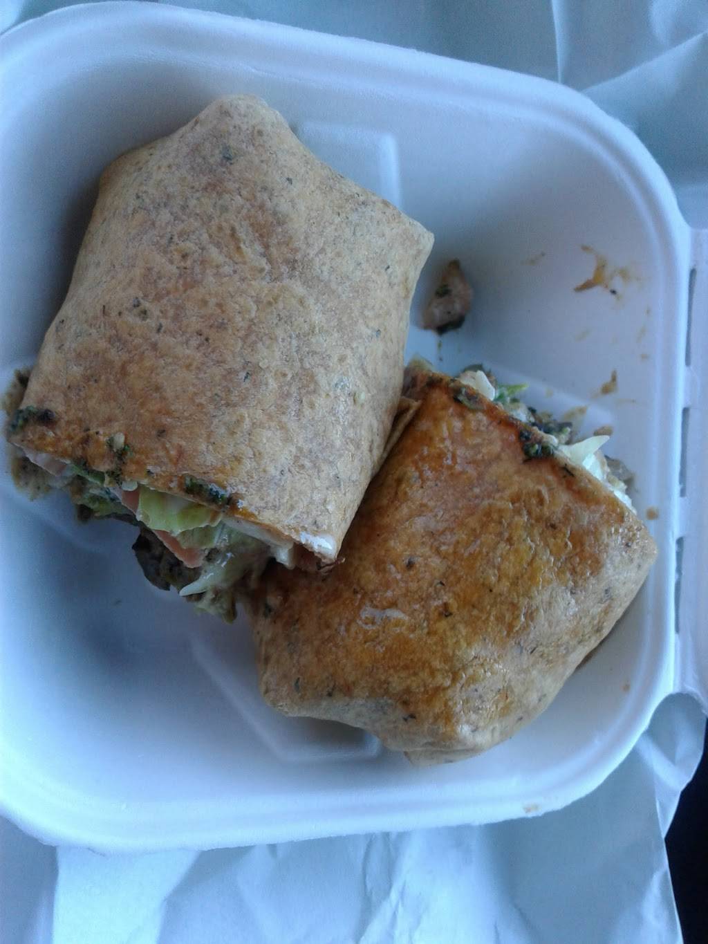 Food For Life | meal takeaway | 4929 Suitland Rd, Suitland-Silver Hill, MD 20746, USA | 3017354007 OR +1 301-735-4007