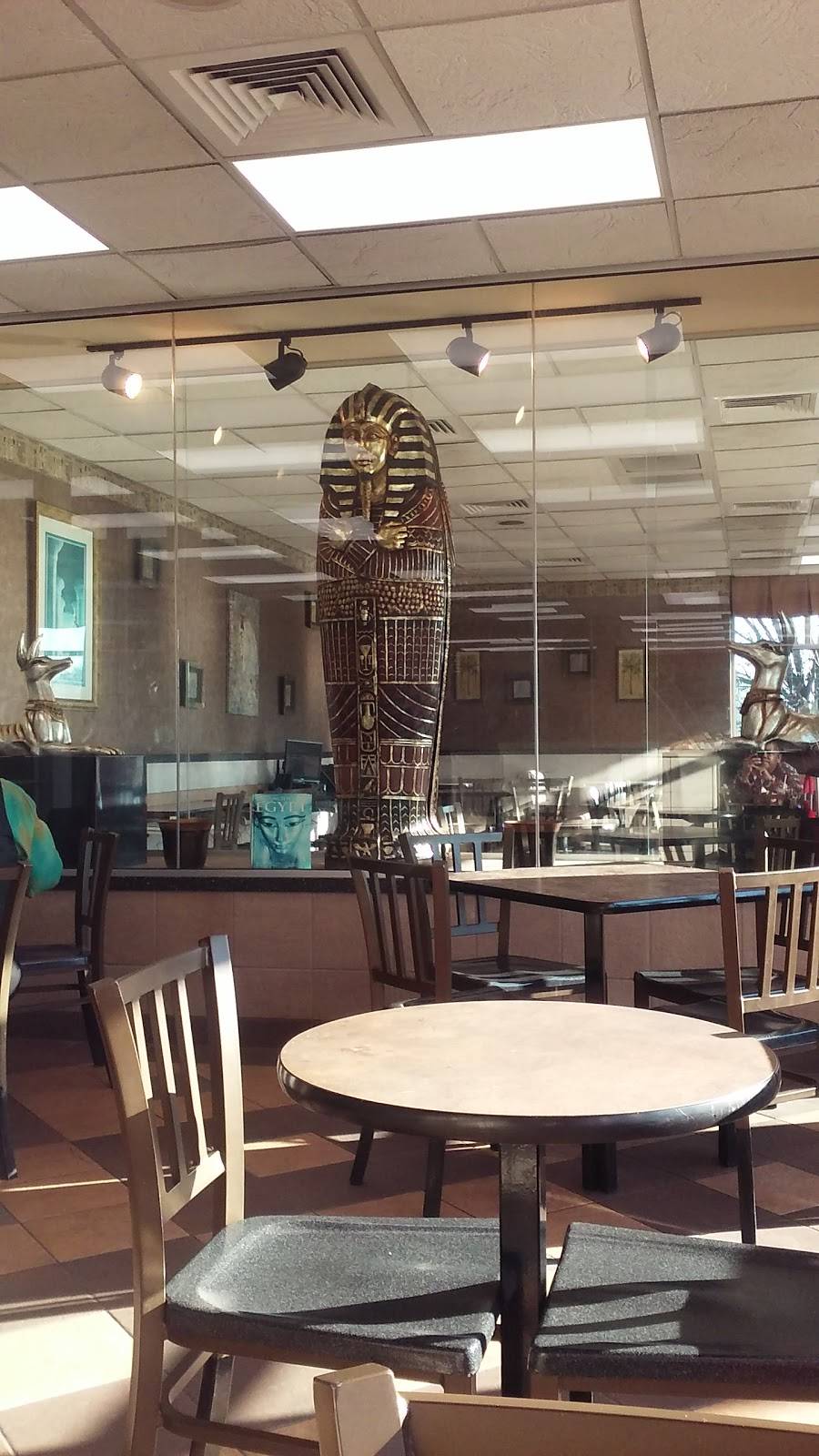 McDonalds | cafe | 36 W 95th St, Chicago, IL 60628, USA | 7735687910 OR +1 773-568-7910