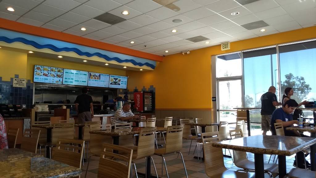 Ono Hawaiian BBQ | restaurant | 15270 Summit Ave Suite 700, Fontana, CA 92336, USA | 9098032988 OR +1 909-803-2988