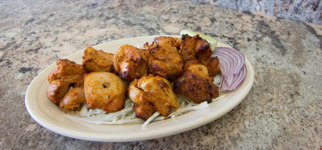 Pista House | restaurant | 901 W Royal Ln #160, Irving, TX 75039, USA | 9726355657 OR +1 972-635-5657