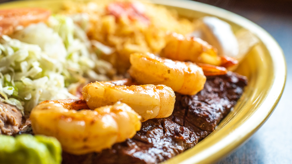 Pepes Mexican Restaurant - Chicago Ridge | restaurant | 6336 W 111th St, Chicago Ridge, IL 60415, USA | 7084253060 OR +1 708-425-3060