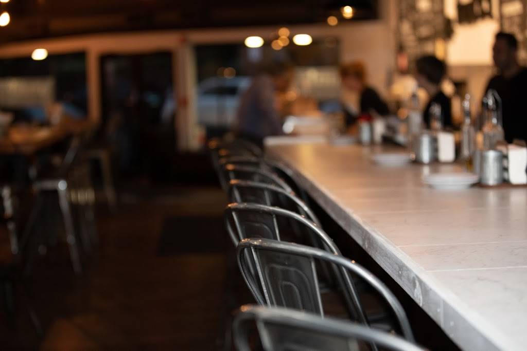 A Tutti, Ristorante Italiano BYOB | restaurant | 5154 Ridge Ave, Philadelphia, PA 19128, USA | 2673355478 OR +1 267-335-5478