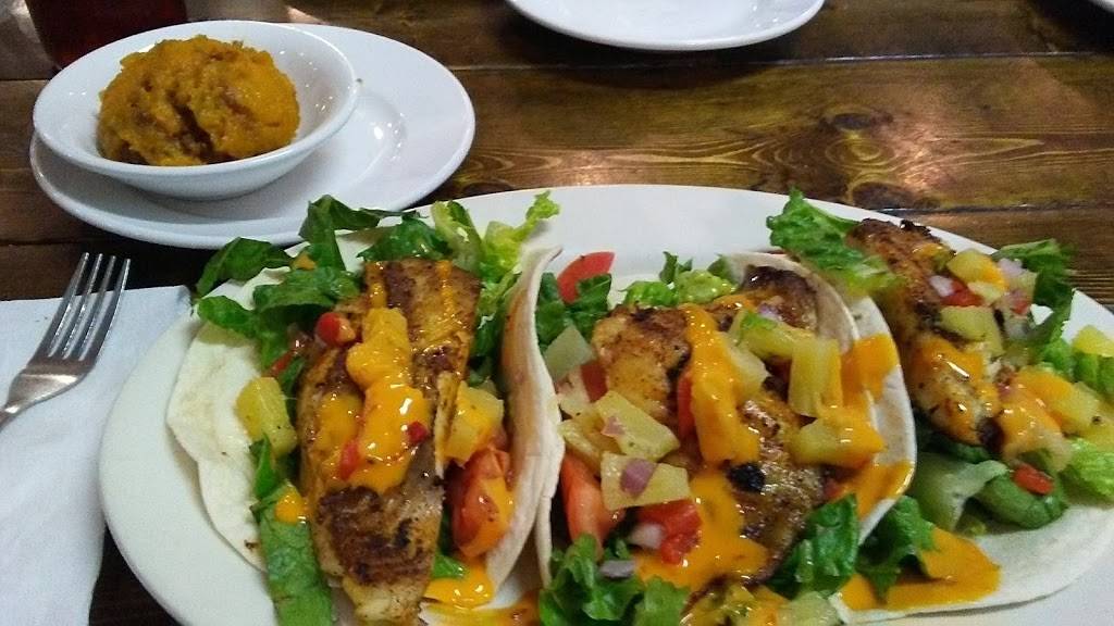 Chapmans Restaurant | restaurant | 10321 Chapman Hwy, Seymour, TN 37865, USA | 8655771700 OR +1 865-577-1700