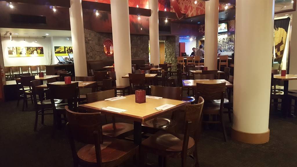 Benihana | restaurant | 4250 Birch St, Newport Beach, CA 92660, USA | 9499550822 OR +1 949-955-0822