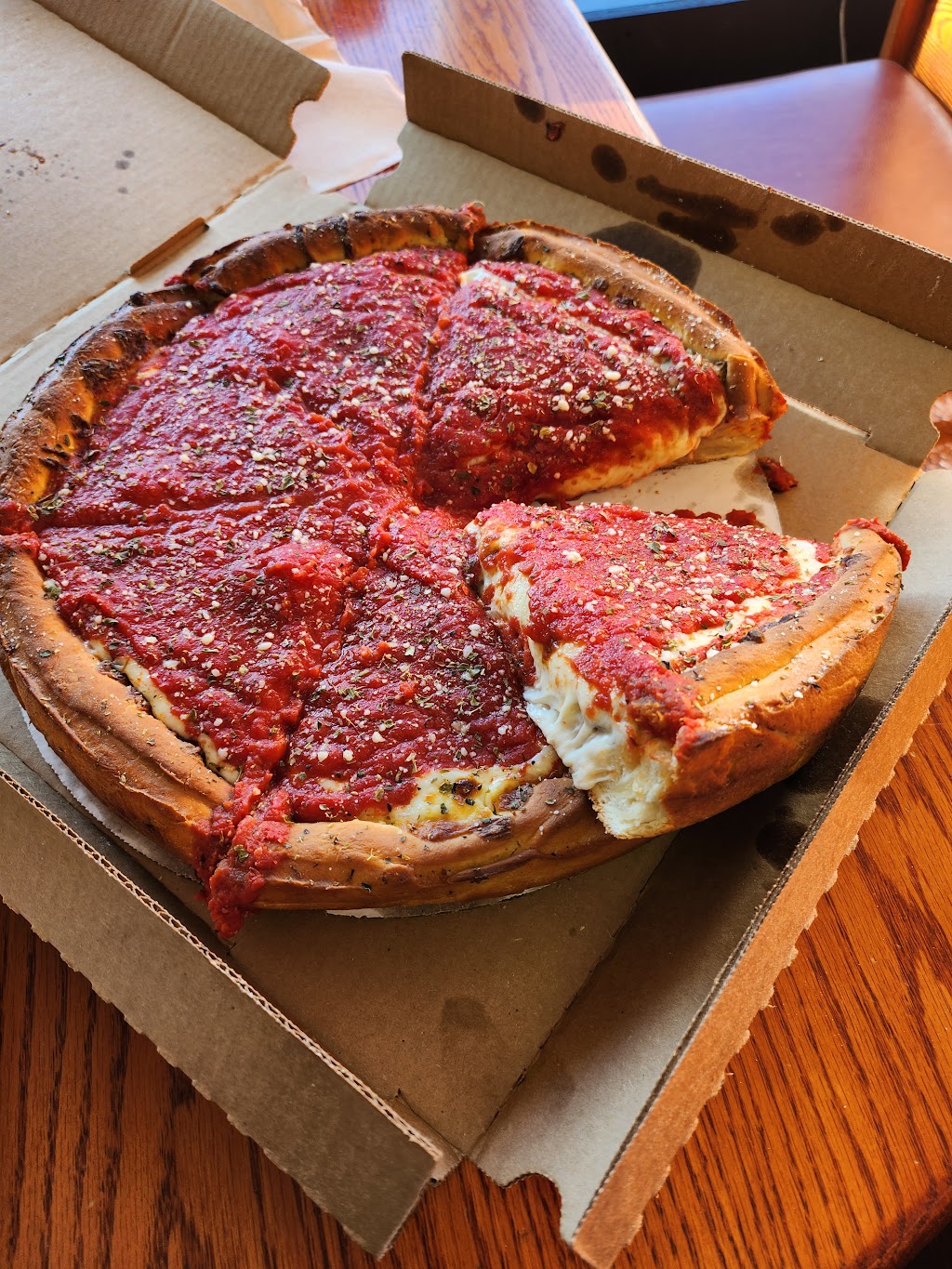 Paw Paw Country Market | restaurant | 228 E Michigan Ave, Paw Paw, MI 49079, USA | 2692512639 OR +1 269-251-2639