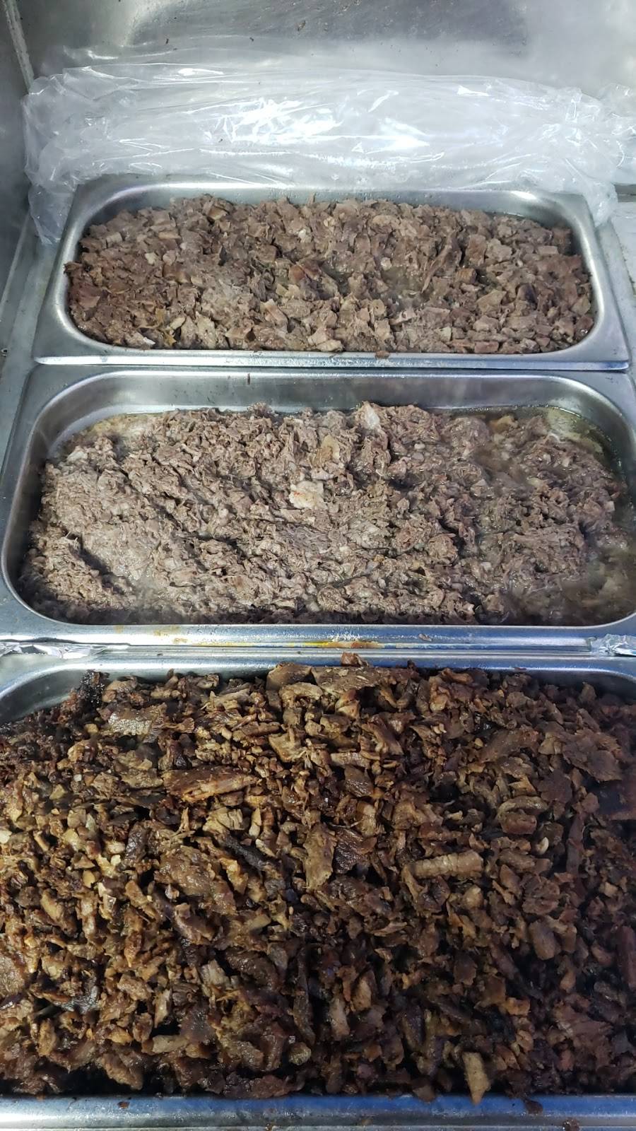 Carniceria Guasave | restaurant | 3632 W McDowell Rd, Phoenix, AZ 85009, USA | 6022331926 OR +1 602-233-1926