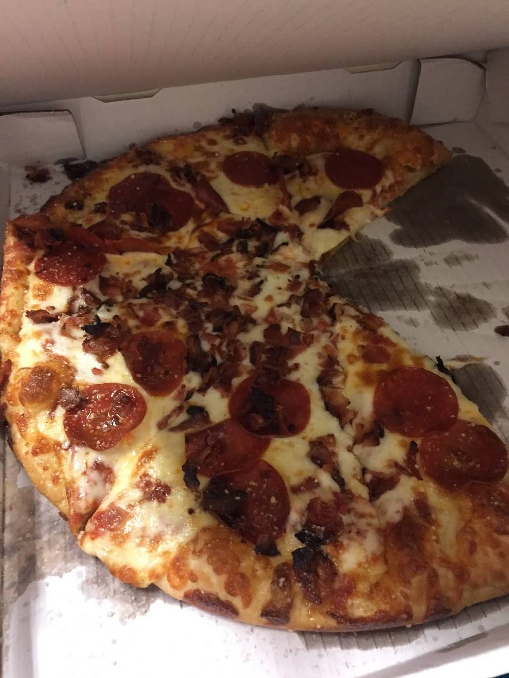 Jims Galley | restaurant | 29110 N Gibraltar Rd, Rockwood, MI 48173, USA | 7346923090 OR +1 734-692-3090