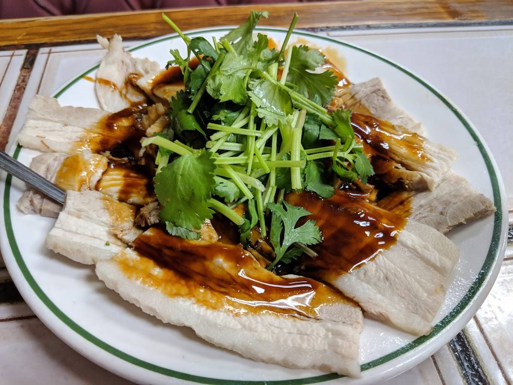 First Emperor Chinese Restaurant | restaurant | 200 W Polk St A, Richardson, TX 75081, USA | 9726809077 OR +1 972-680-9077