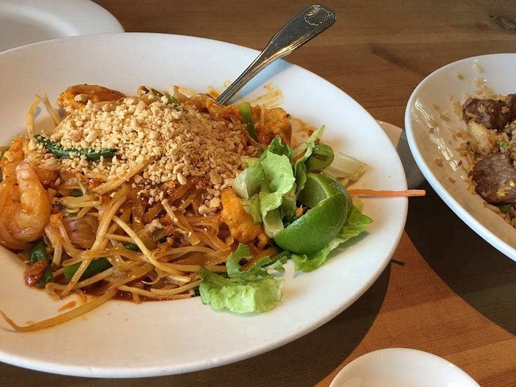 Wokcano | restaurant | 24201 Valencia Blvd #3452, Valencia, CA 91355, USA | 6612881913 OR +1 661-288-1913