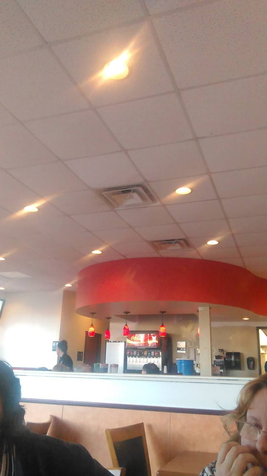 The Italian Touch | restaurant | 7603 Main St, Middletown, VA 22645, USA | 5408681400 OR +1 540-868-1400