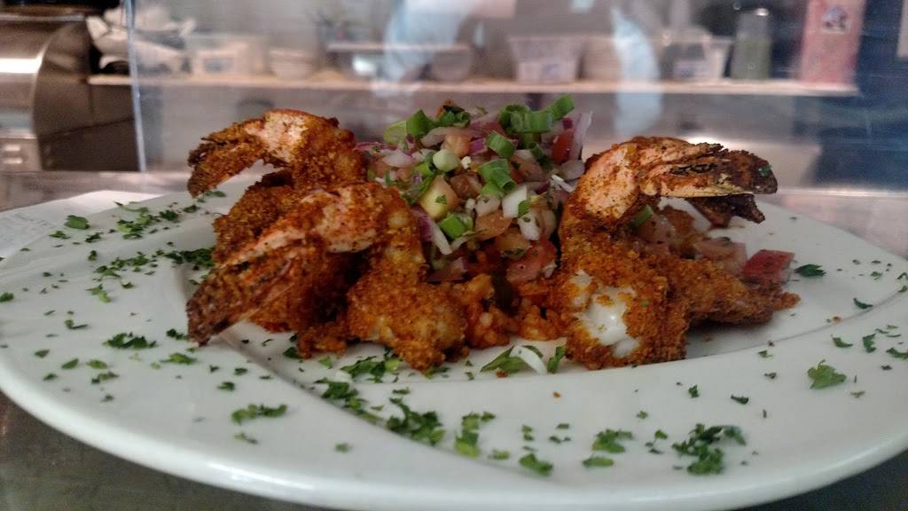 Painted Pony Restaurant | restaurant | 74 Main St S, Bethlehem, CT 06751, USA | 2032665771 OR +1 203-266-5771