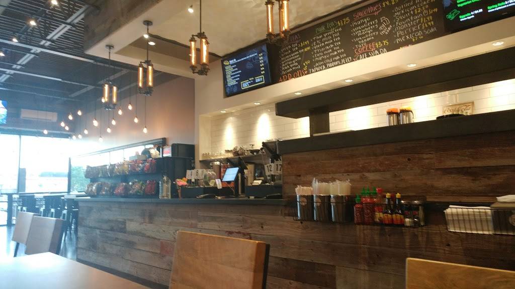 Banh Mi ETC | cafe | 9211 West Rd Suite 145, Houston, TX 77064, USA | 8326047948 OR +1 832-604-7948