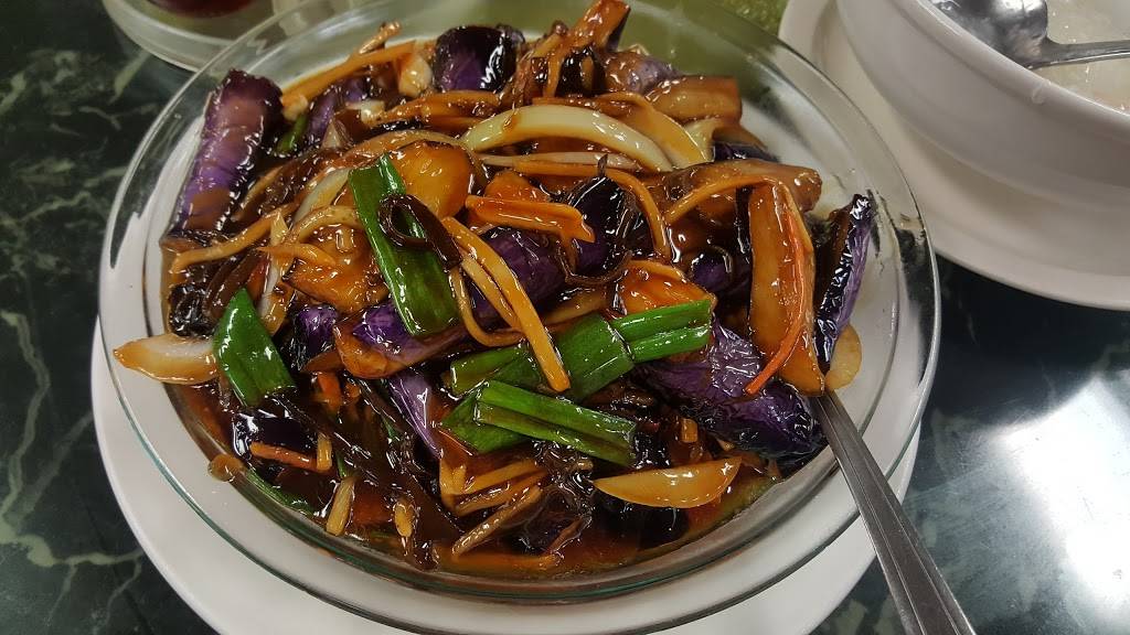 Foo Lam Chinese Restaurant | restaurant | 7101 Martin Luther King Jr Way S, Seattle, WA 98118, USA | 2064533498 OR +1 206-453-3498