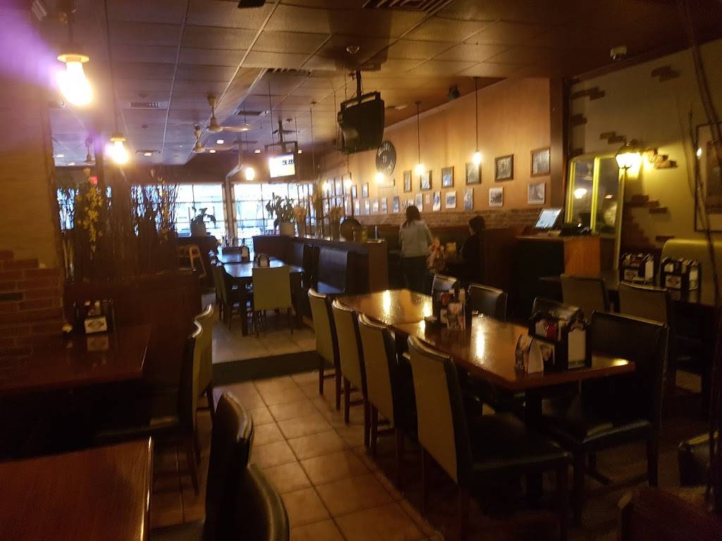 Occasions Restaurant And Pub | restaurant | 30 Eastwood Rd, Toronto, ON M4L 3B6, Canada | 4164693065 OR +1 416-469-3065