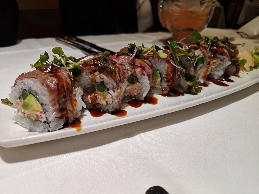 Roys Restaurant | restaurant | 71959 CA-111, Rancho Mirage, CA 92270, USA | 7603409044 OR +1 760-340-9044