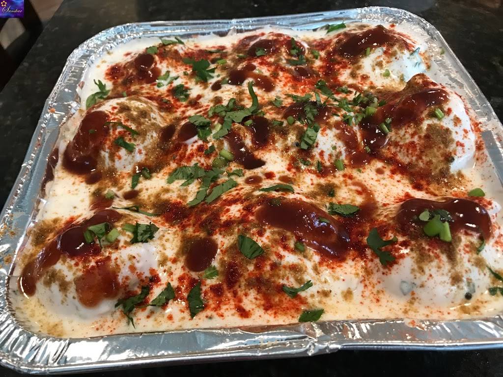 Sanskar Maharashtrian Veg Cuisine | restaurant | 406 West Grand Parkway South # 360, Katy, TX 77494, USA | 7146004285 OR +1 714-600-4285