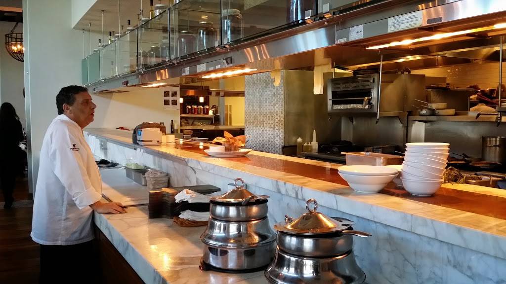 OP Italian Indy | restaurant | 10 S West St, Indianapolis, IN 46204, USA | 3178605800 OR +1 317-860-5800