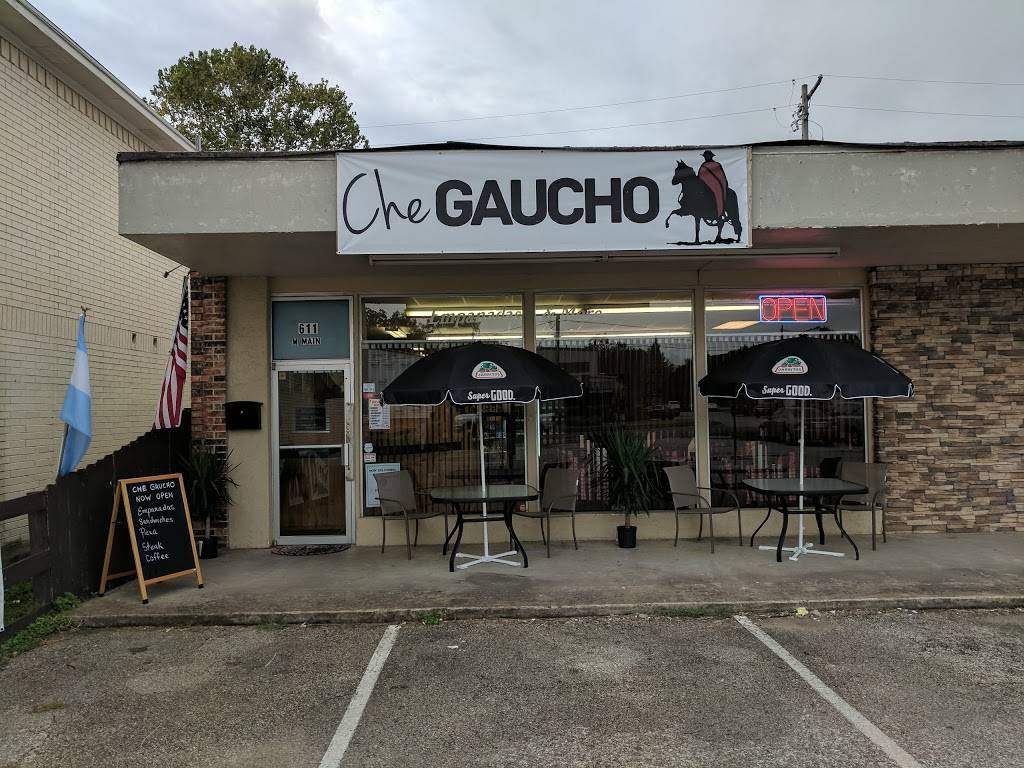 Che Gaucho | restaurant | 611 W Main St, Tomball, TX 77375, USA | 3468083744 OR +1 346-808-3744
