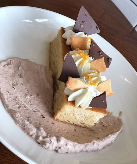 Max Fish | restaurant | 110 Glastonbury Blvd, Glastonbury, CT 06033, USA | 8606523474 OR +1 860-652-3474