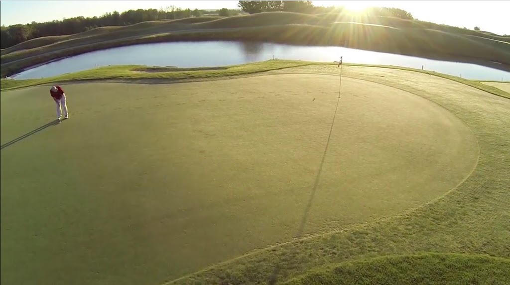 A-Ga-Ming Golf Resort | restaurant | 627 Ag A Ming Dr, Kewadin, MI 49648, USA | 2312645081 OR +1 231-264-5081