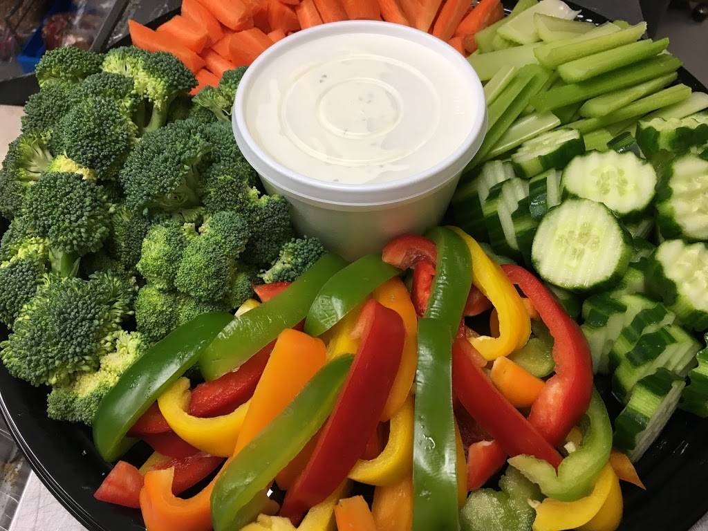 Rello Sandwiches | meal takeaway | 81 Auriga Dr, Nepean, ON K2E 7Y5, Canada | 6137270907 OR +1 613-727-0907