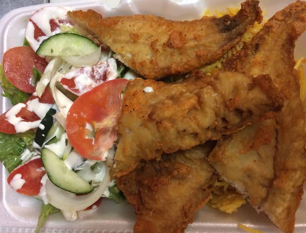 Kennedys Fried Chicken | restaurant | 9004 Avenue B, Brooklyn, NY 11236, USA | 7182826500 OR +1 718-282-6500