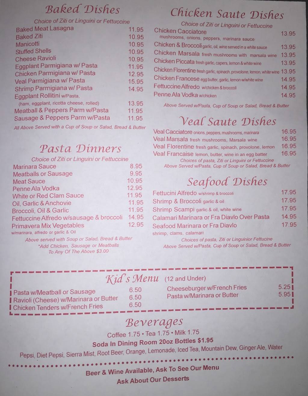 Litchfield Pizza | restaurant | 491 Bantam Rd, Litchfield, CT 06759, USA | 8605672556 OR +1 860-567-2556