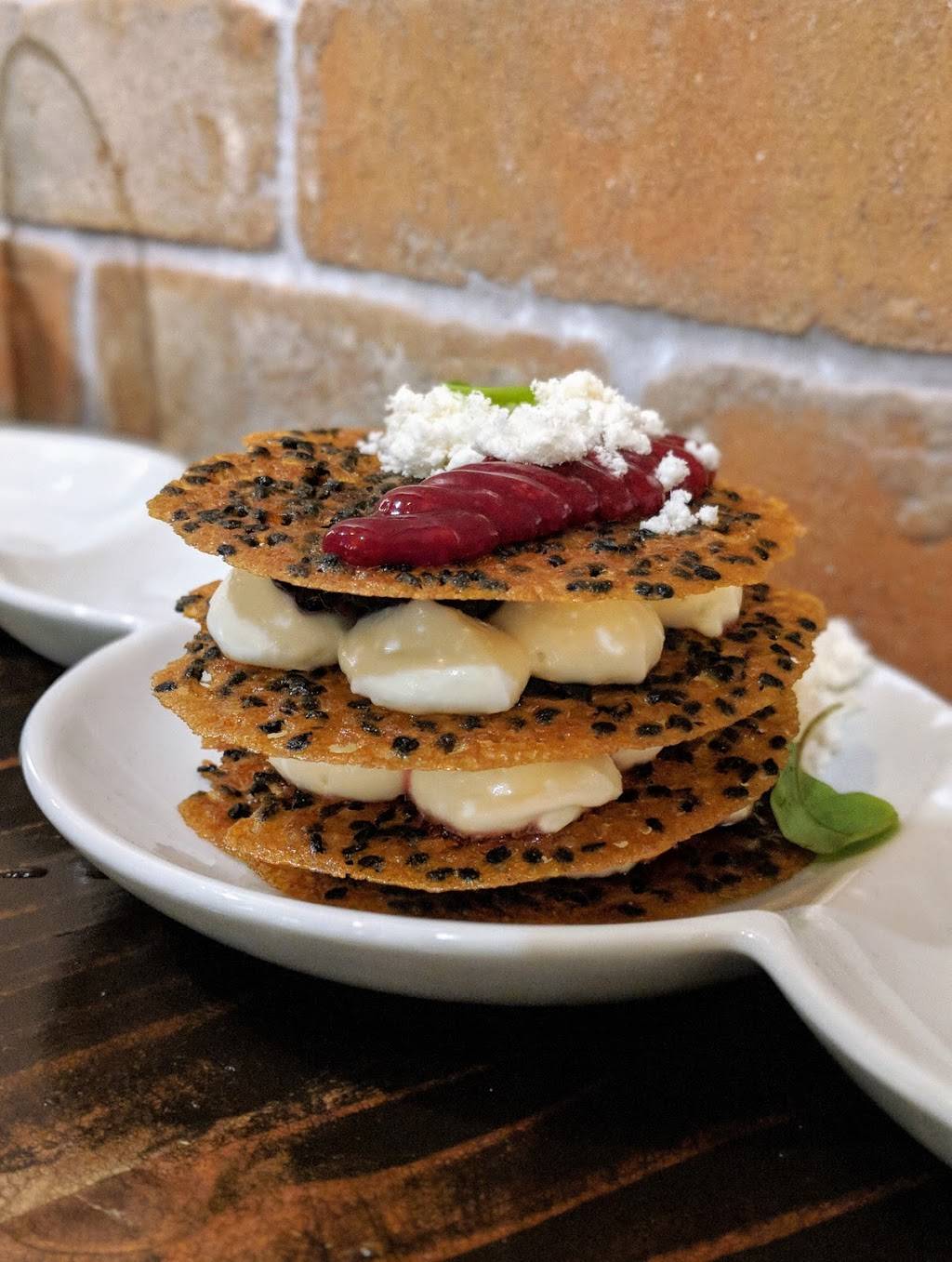 Boho cafe & restaurant | restaurant | 3321 Steiner St, San Francisco, CA 94123, USA | 4158910242 OR +1 415-891-0242