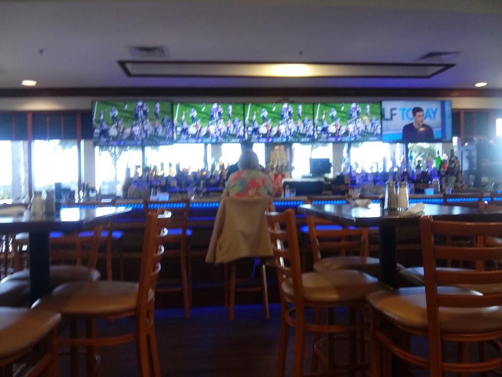 Mulligans Bar & Grill | restaurant | 5375 Hibiscus Dr, Naples, FL 34113, USA | 2393252630 OR +1 239-325-2630