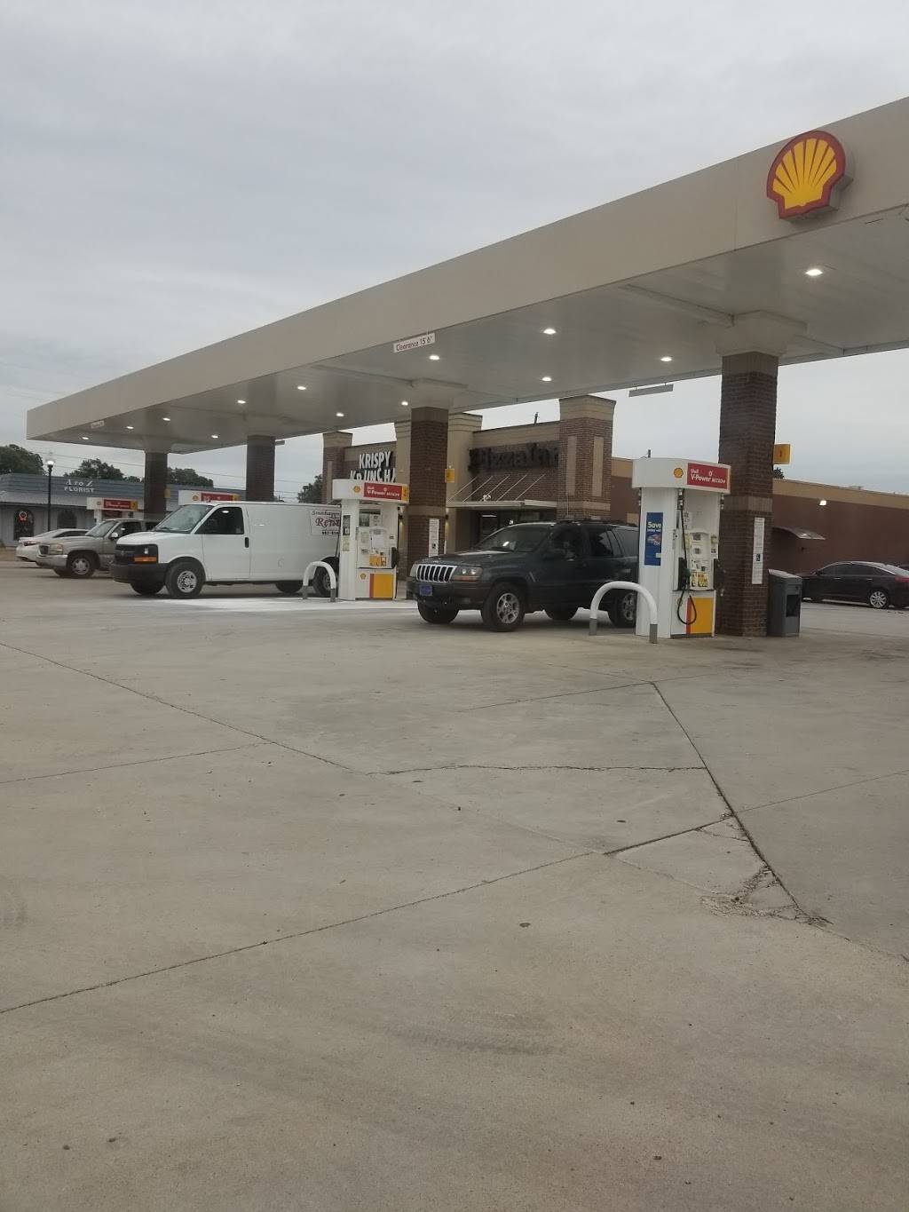 Pizza Inn | restaurant | 1935 Stateline Rd W, Southaven, MS 38671, USA | 6625108266 OR +1 662-510-8266