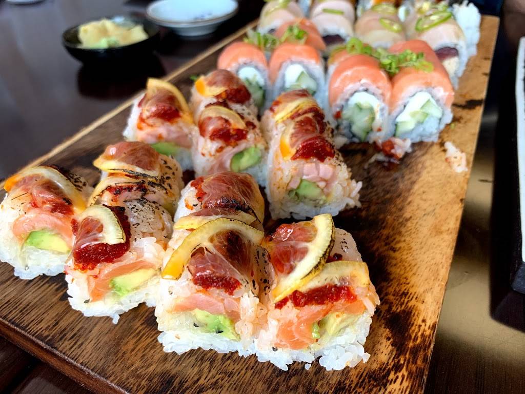 Yoshitomo | restaurant | 6009 Maple St, Omaha, NE 68104, USA | 4029165872 OR +1 402-916-5872