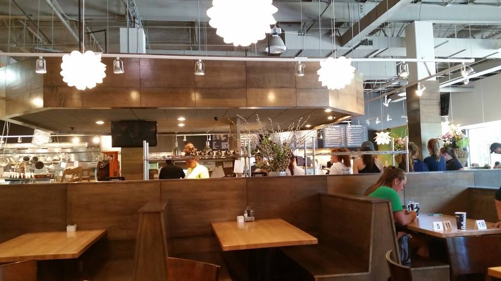 Palmers Deli & Market | restaurant | 2843 Ingersoll Ave, Des Moines, IA 50312, USA | 5152744004 OR +1 515-274-4004