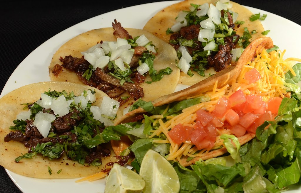 Agave Mexican Restaurant | restaurant | 1580 U.S. Rte 66, Flagstaff, AZ 86001, USA | 9287741429 OR +1 928-774-1429