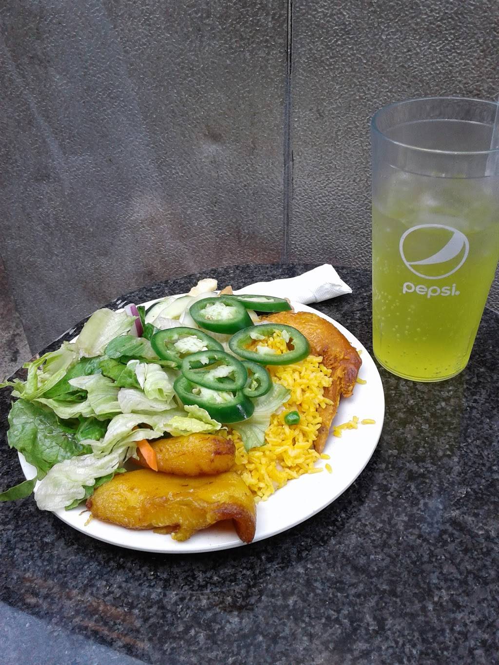 Ichiban Sushi & Hibachi | restaurant | 3302 Queen City Dr, Charlotte, NC 28208, USA | 7043937833 OR +1 704-393-7833