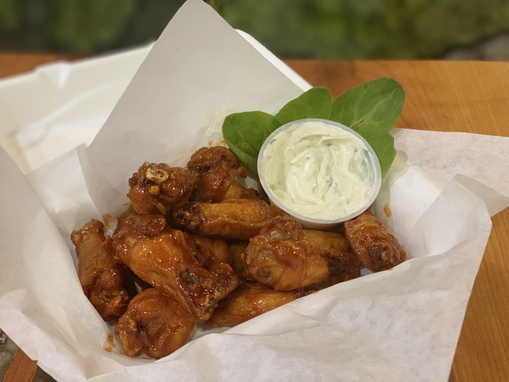 Grandeur | restaurant | 366B Grand Ave, Oakland, CA 94610, USA | 5108797568 OR +1 510-879-7568