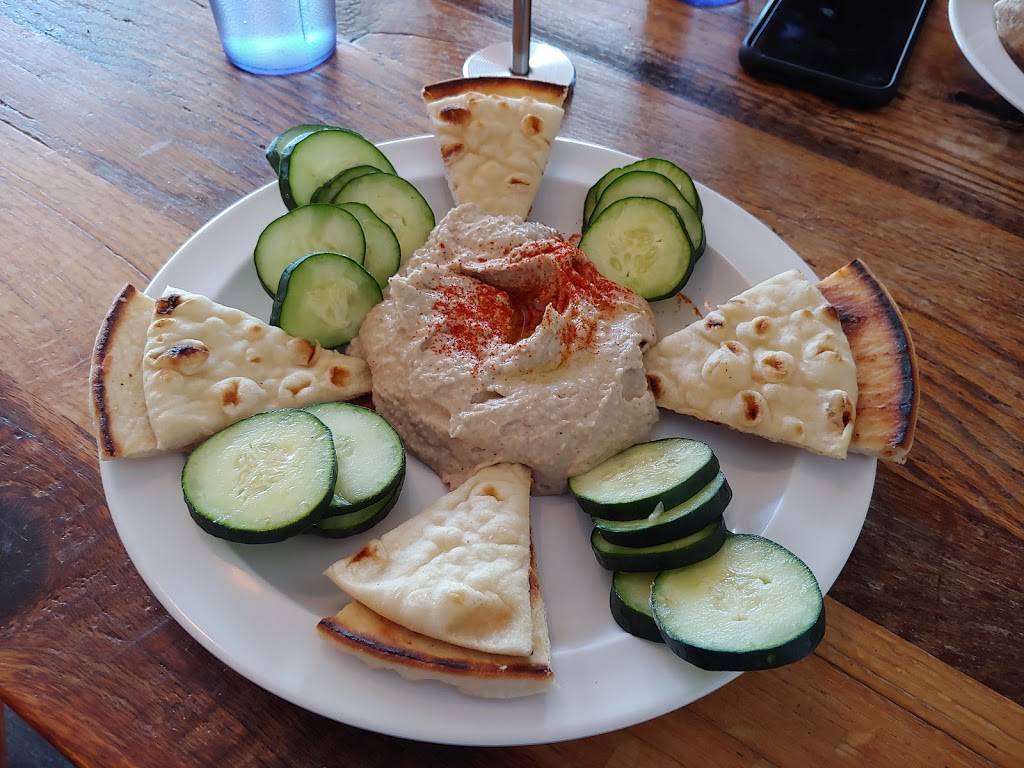 Lulus Local Eatery, LLC | restaurant | 3201 S Grand Blvd, St. Louis, MO 63118, USA | 3143008215 OR +1 314-300-8215