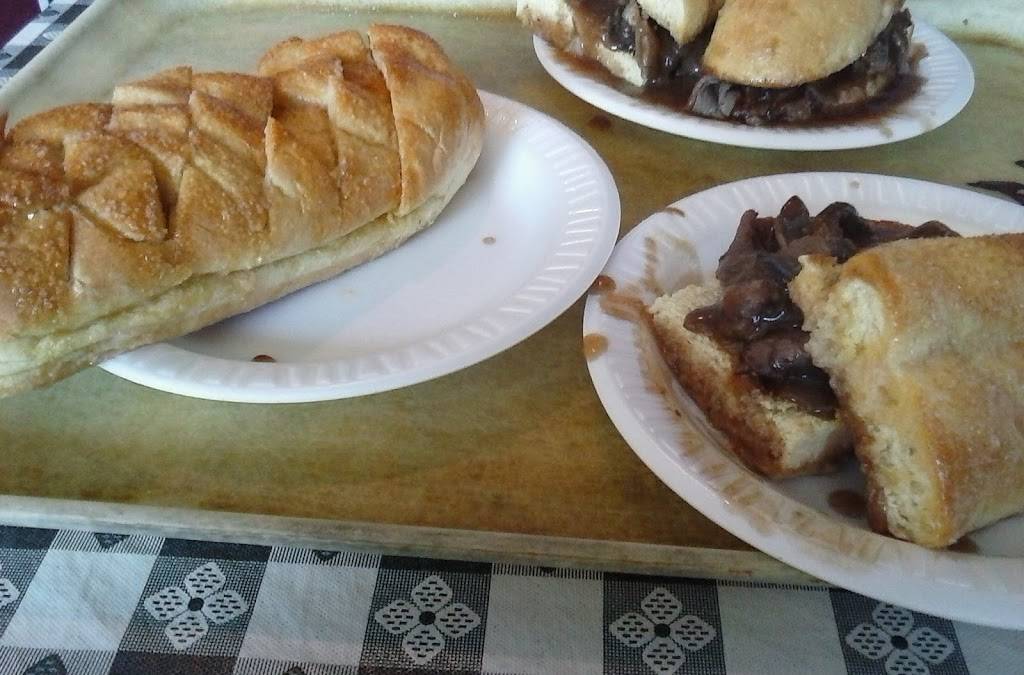 Big Als Pasquales | restaurant | 5180 Old Springville Rd, Pinson, AL 35126, USA | 2058531004 OR +1 205-853-1004