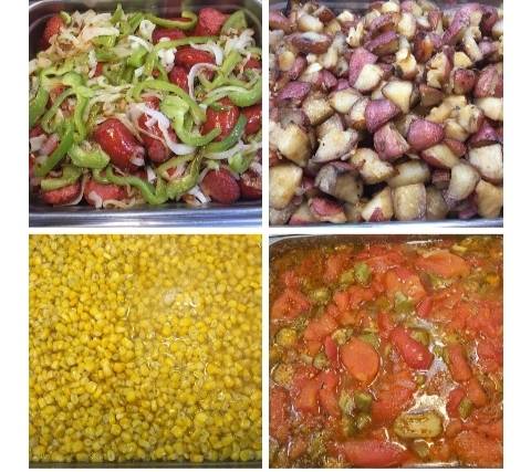 Good Eating Kitchen | restaurant | 3104 Fish Hatchery Rd, Gaston, SC 29053, USA | 8039990789 OR +1 803-999-0789