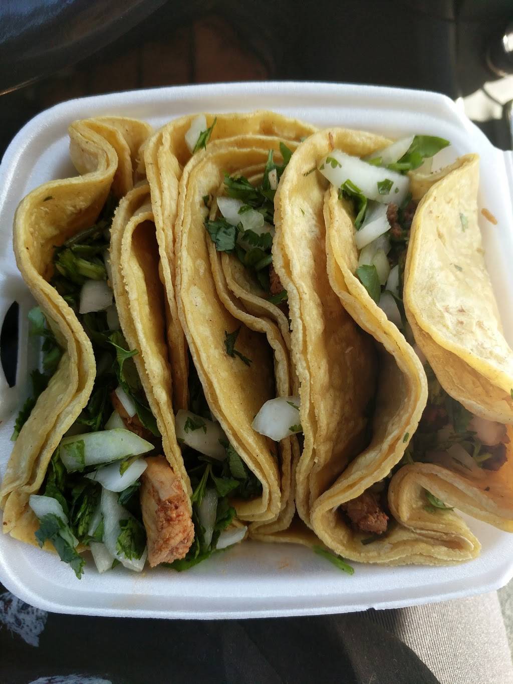 Taqueria El Si Hay | restaurant | 601 W Davis St, Dallas, TX 75208, USA | 2149414042 OR +1 214-941-4042
