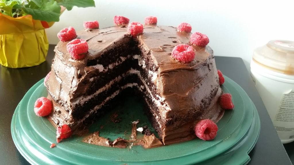 Dunkin Donuts | cafe | 10009 Astoria Blvd, East Elmhurst, NY 11369, USA | 7184784443 OR +1 718-478-4443