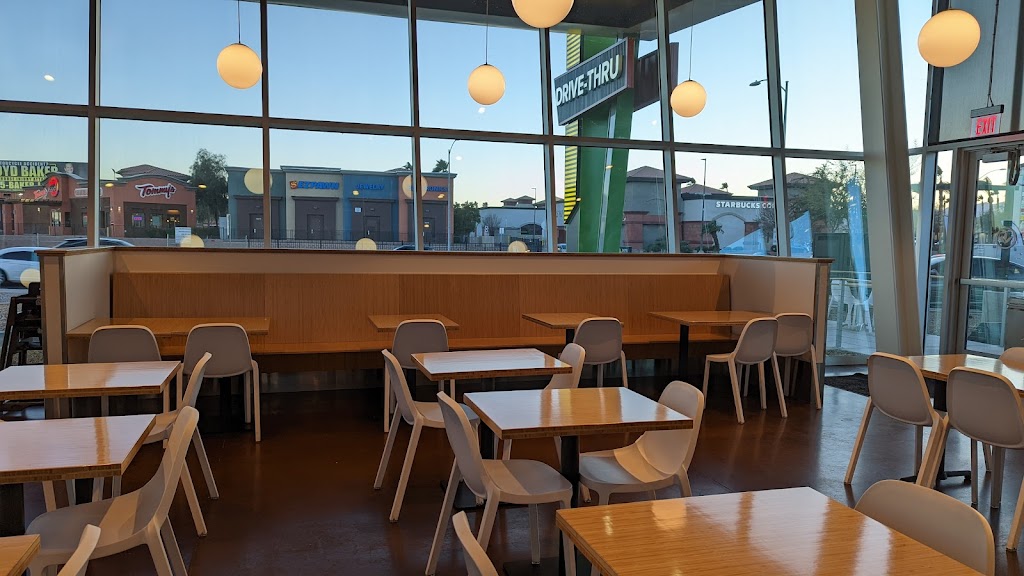 Plant Power Fast Food | restaurant | 7090 W Craig Rd Suite #120, Las Vegas, NV 89129, USA | 7029795951 OR +1 702-979-5951