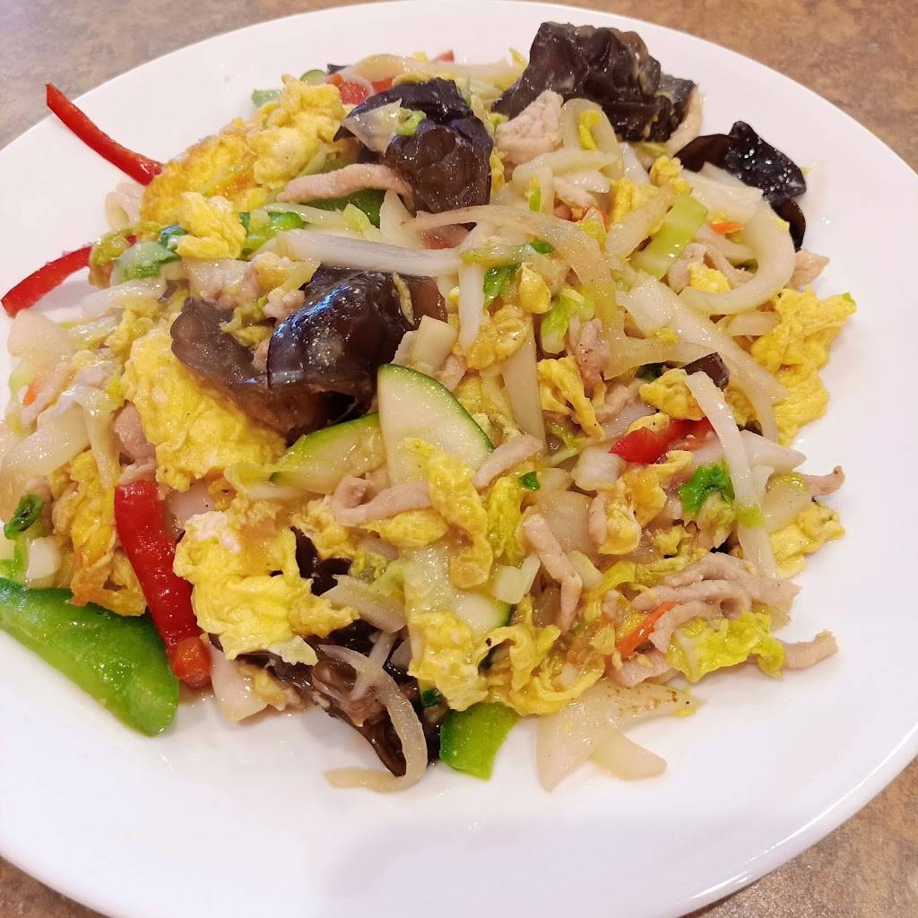 Gangnam Station | restaurant | 104 Dryden Rd, Ithaca, NY 14850, USA | 6072563333 OR +1 607-256-3333