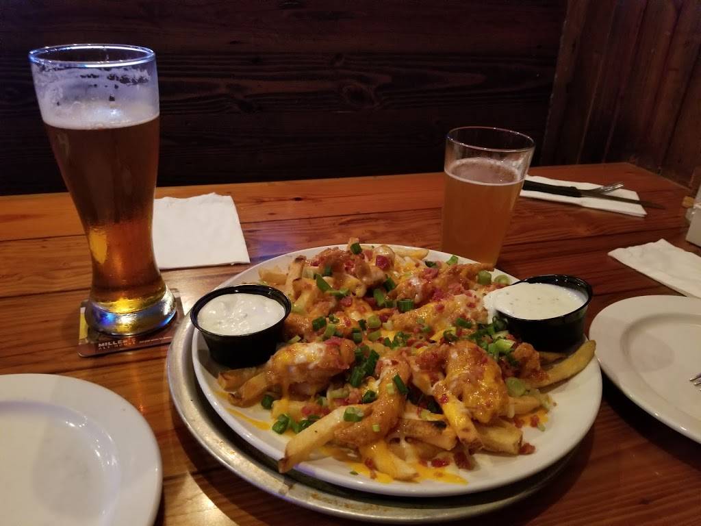 Millers Ale House - Pembroke Pines | restaurant | 11795 Pines Blvd, Pembroke Pines, FL 33026, USA | 9544380111 OR +1 954-438-0111