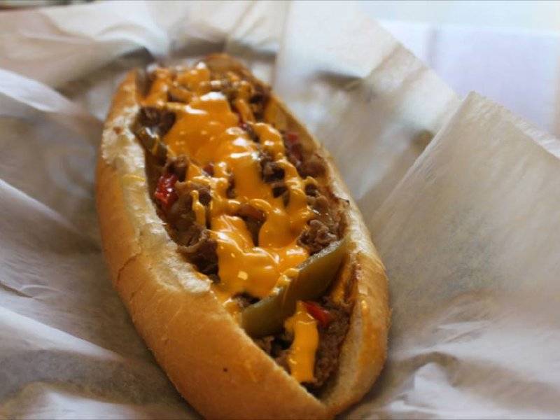 Chubbys Diner | restaurant | 266 Mt Hermon Rd # T, Scotts Valley, CA 95066, USA | 8314385546 OR +1 831-438-5546