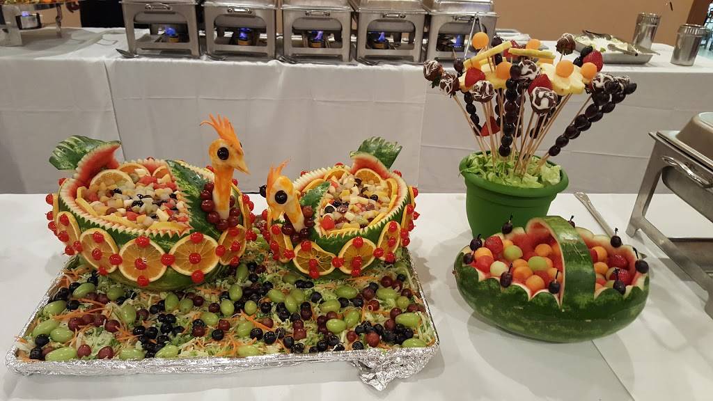 Shahi Grill | restaurant | 851 Oak Rd SW #7, Lawrenceville, GA 30044, USA | 6782055819 OR +1 678-205-5819