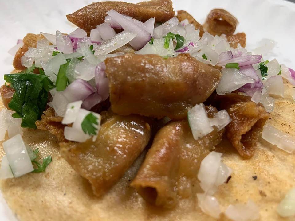 Chicos Tacos and Pizza | restaurant | 7110 S Military Trail, Lake Worth, FL 33463, USA | 5614335100 OR +1 561-433-5100